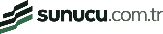 sunucu.com.tr